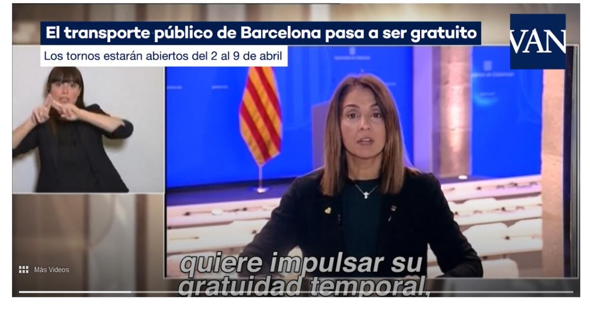 Abbonamenti al Tpl e COVID, come si comportano altri gestori - 