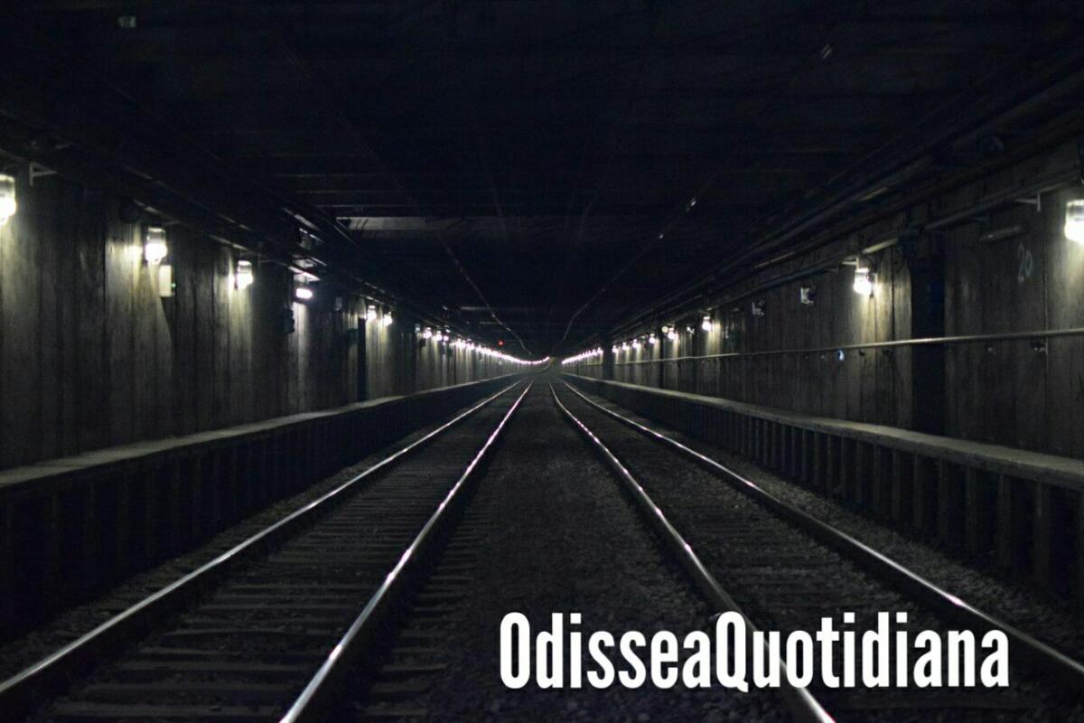 Atac, l'ultimo spreco: vigilanti anti-incendio per i ritardi nei lavori - 