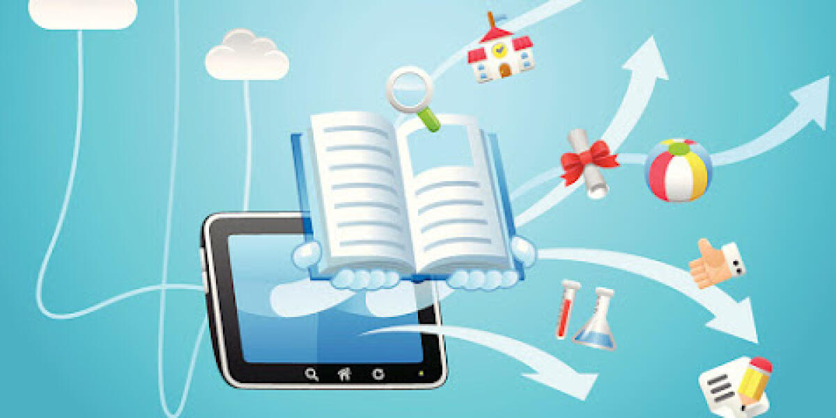 Riflessioni ad alta voce: scuola e incapacità tecnologica. - 