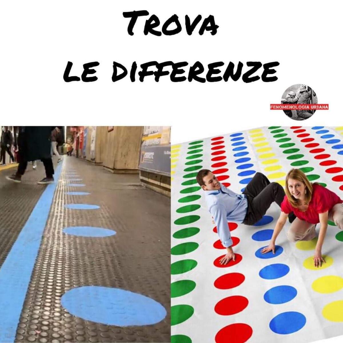 Appunti sulle prove di contingentamento - 