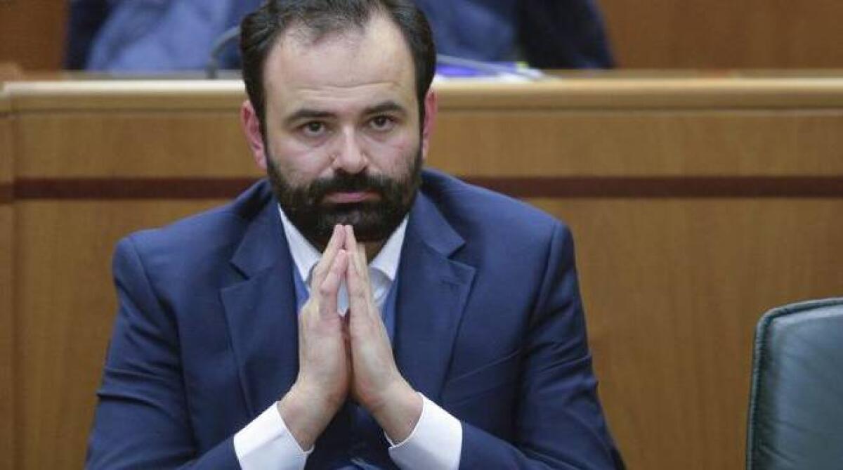 Informazioni sugli abbonamenti dalla Regione Lazio - 