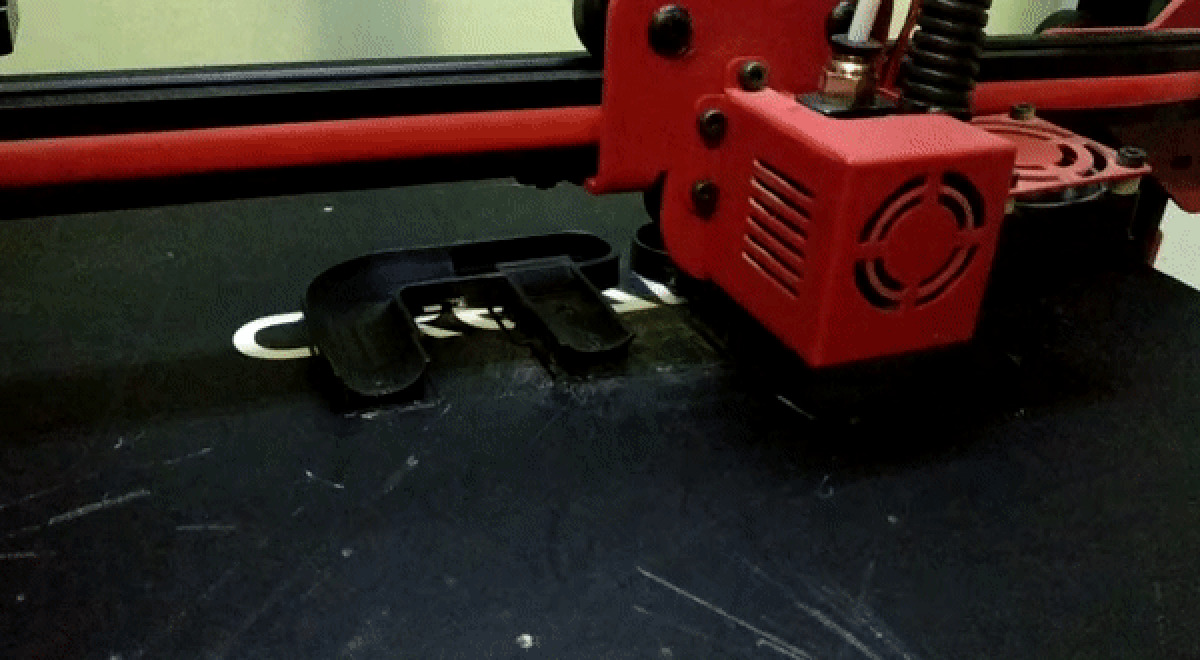 La raccolta fondi contro il COVID-19 - Il punto della situazione - 