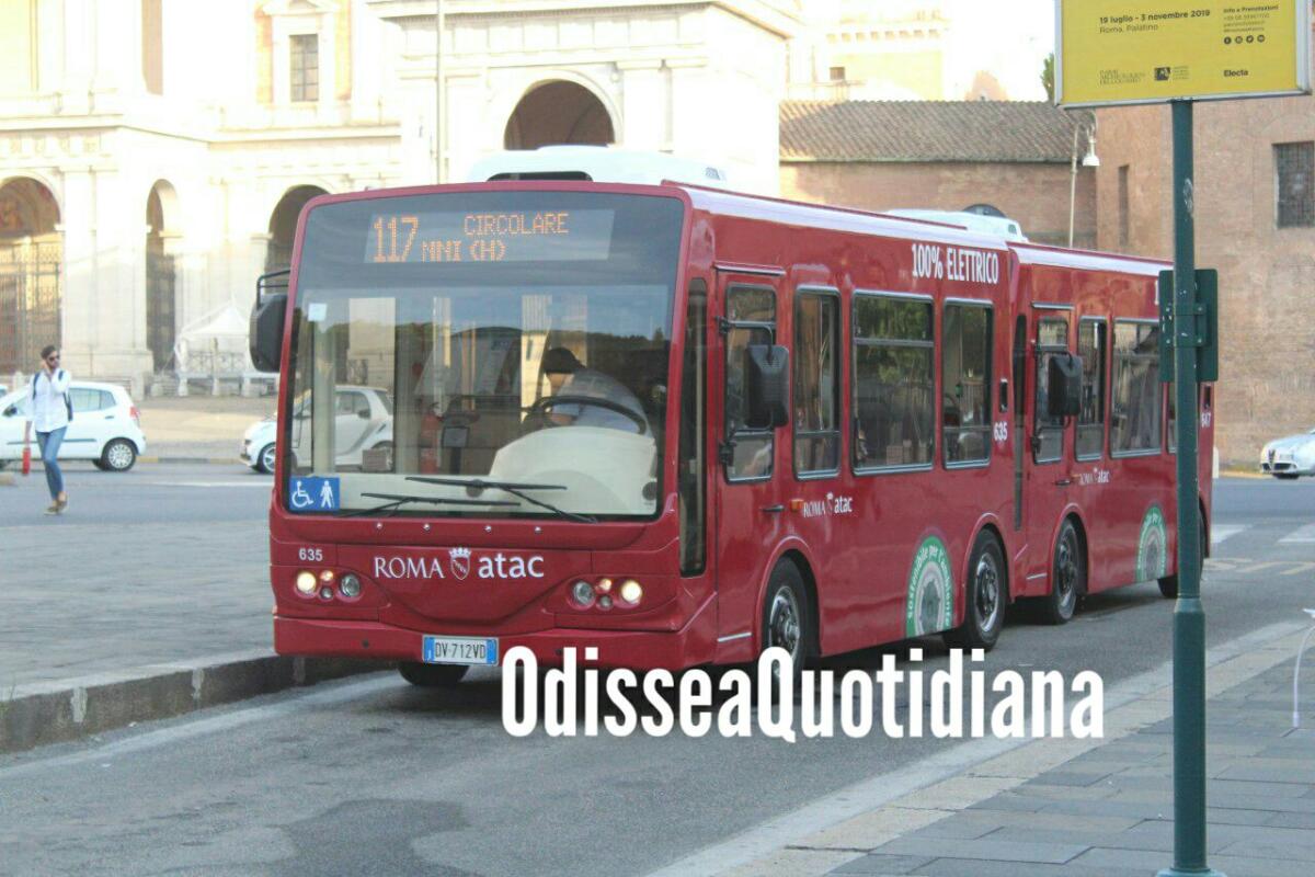 Atac: Il dilemma della corse intensificate, vero o falso? - 