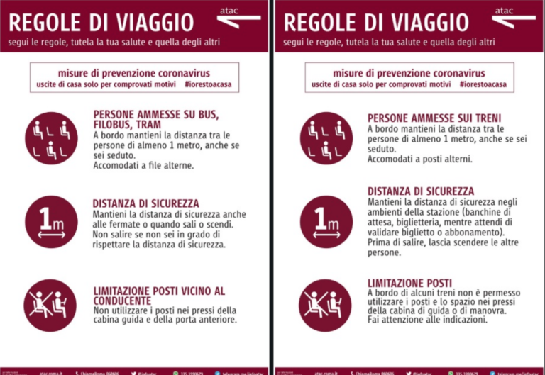 AVvXsEiKWeTWAb8QV2WtoM9t94azWjnwWWXvCduu-kkpaRBUH6X1fMalE3UJWMhlof2-hLqwHs0UpRjMizObezqQf_eHZ6xHrrZl4pd_Vf_rEVv1U0zZwIxcKDgipll1mUORH3bLrdTiRP5gg6Vznw7V3x7O1oypo5fAONJYBnVNdN3nBl1mTENmRTmAhIRfsVfAauf5kKiFYkH1qWFg5_7GtwNl=s320