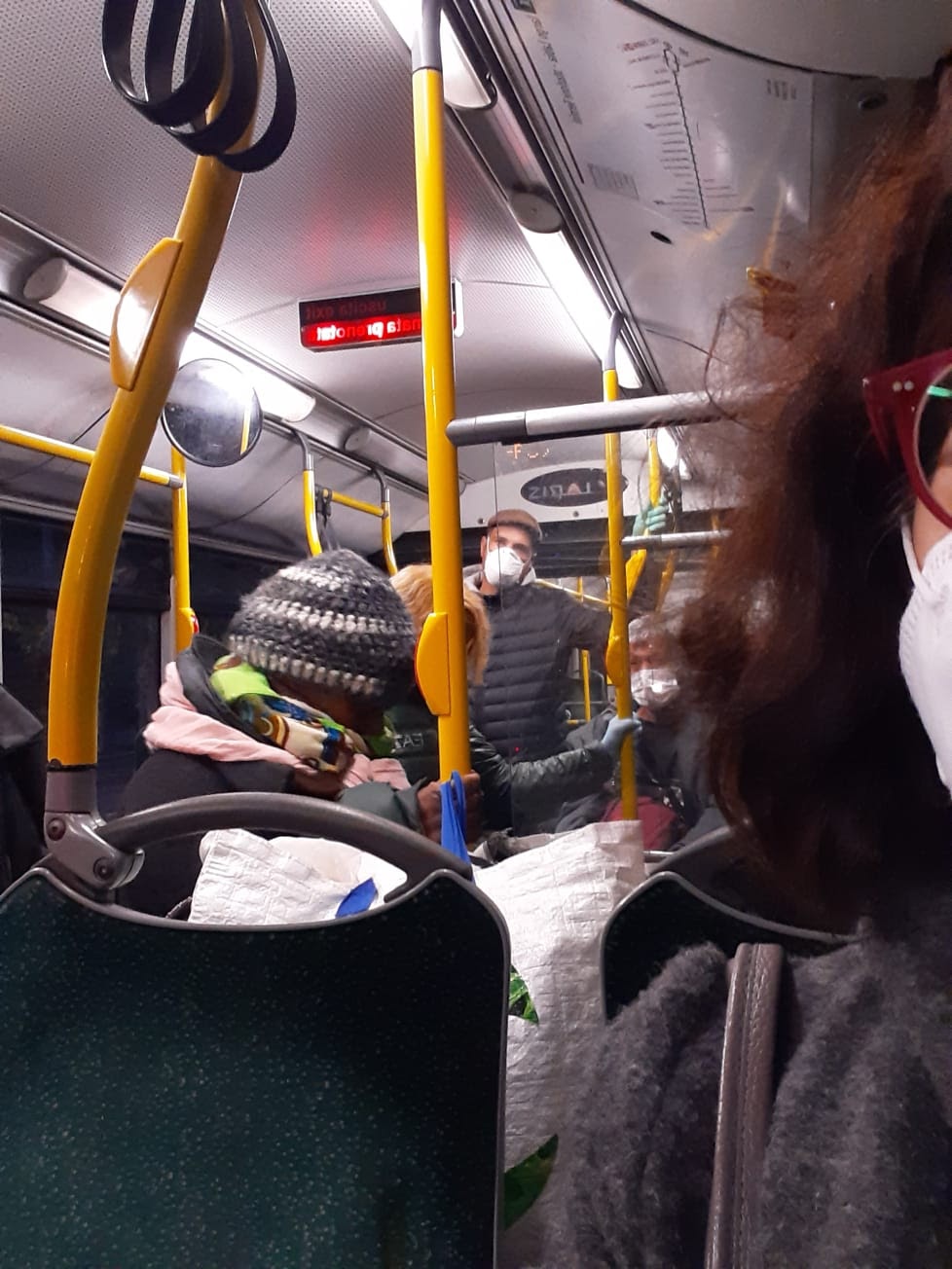 AVvXsEiu9Ezm7Q6z8W57fyb5GfjKQ3OB-Nj99bnJJT5kdF1bDDldWUy41t3Dyd1474QoPbu_1EqWVjF2B4sY_NqcezxnWAhMgMEdBNN-ROyIZSb11ZLhJjChr8BNW8k7VO9qHDmiITE_Zj3QGPvZUjxDiPaRFPHBDNqxSK7nIIKUqt1fUvYV=s320