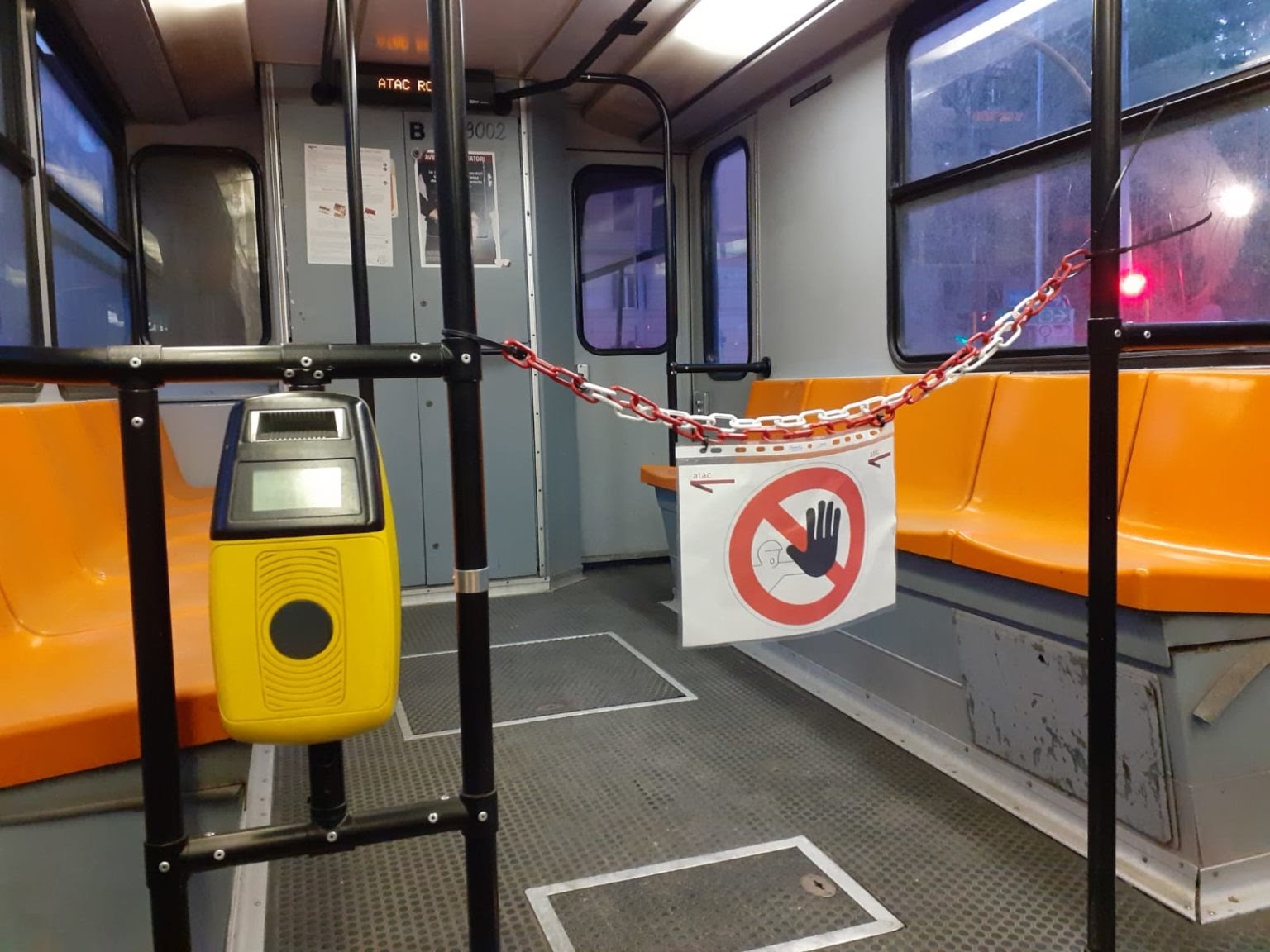 AVvXsEgGl2TgSB_VOJSPwFmBkD5oqiGeQDzuuKH2RD4OsINmzFSO9lZ_5-Ry8WBkPlMehoTB43phvYRbXo8F8OZLiCyY0Vy_Tm5SgucRCJsZJ7T2m1lD6reP_M0-KPq4gIhNSfBcYTMqTQGU2Mfs5H4r_rjgDESSZACTNiUBUQ84Q3IBfyBVHphHAnmO=s320