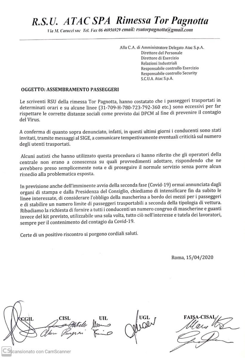 AVvXsEj6DwSlNlYTf5O9O5LKOmXLveE8dA6wRWy7Y_9hNFpOrz4fRTFoku5vV-PgkEFRzhMQHv-ceEbzGPLeRB5upcGXO2E1O7FuNBfMQhyFmvBin0_gluFu8z-bP3Kwi4Dt4dYaaVqM5eg5npPEXx4uxCo8Yc-QQYGgBW0GFPW25WePZ5BSw-Y9_K9LqTd6J2QVpBKCdgXMdy0rtl003Hl_s_HzEQ=w274-h400