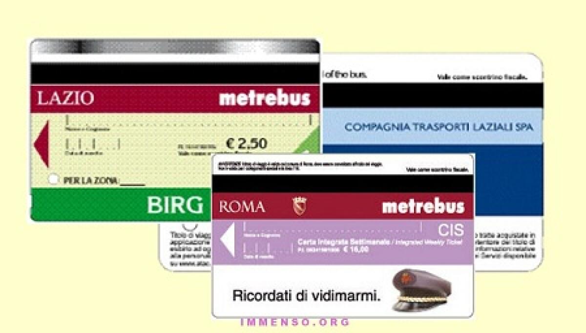 DL Rilancio | Arrivano i rimborsi degli abbonamenti - 