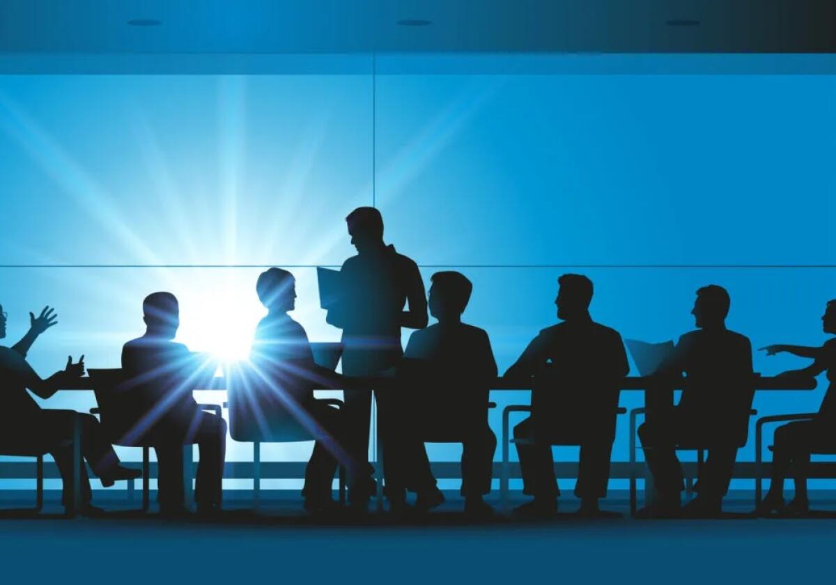 Atac, approvato progetto di bilancio 2019: utile a 8 milioni di euro - 