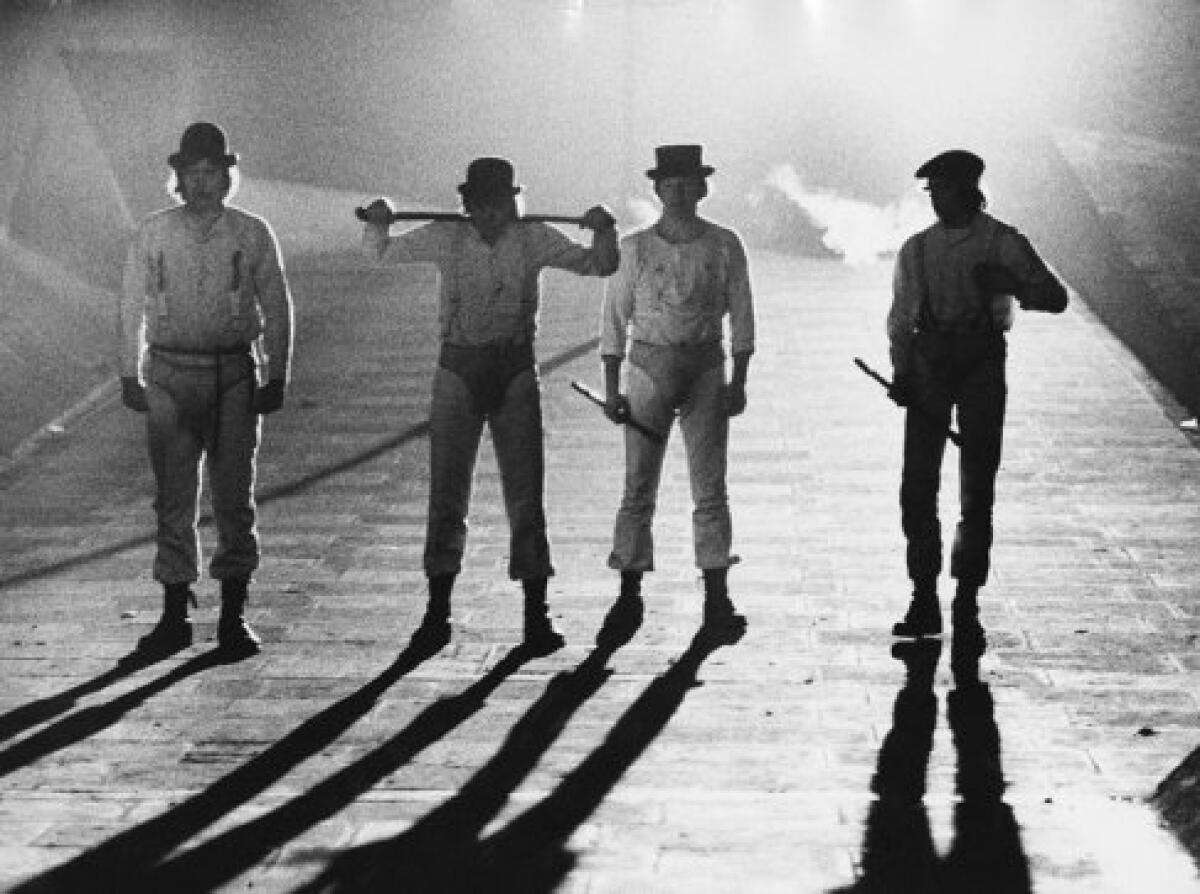 Roma: autista Atac picchiato da tre ragazzi, erano senza mascherine - 