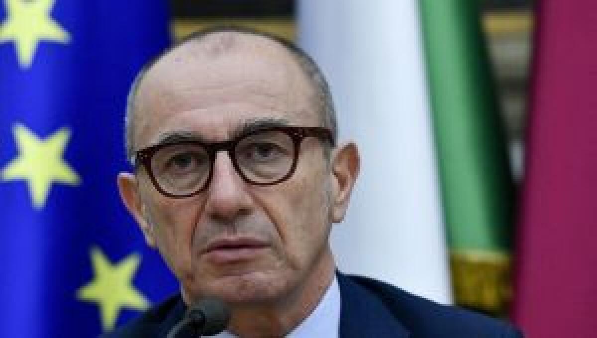 Franco Gimpaoletti sarà il nuovo Presidente di Atac? - 