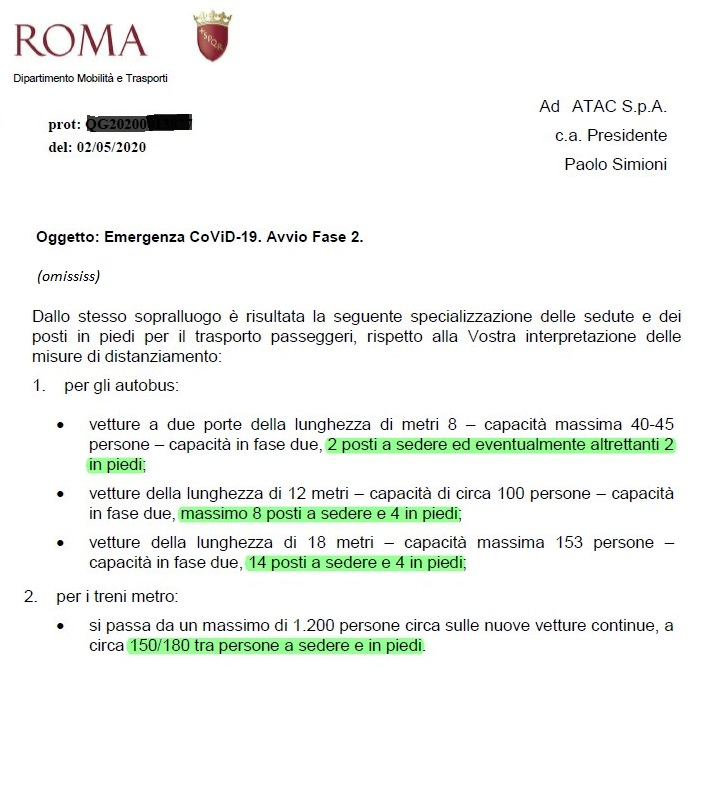 documento+Atac.png