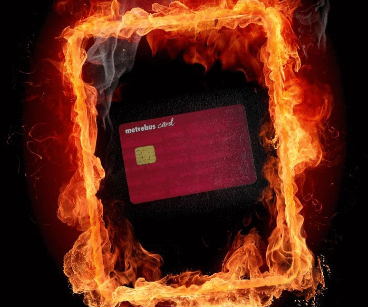 Rimborsi per gli abbonamenti Metrebus: Le due versioni di Atac e Regione Lazio - 