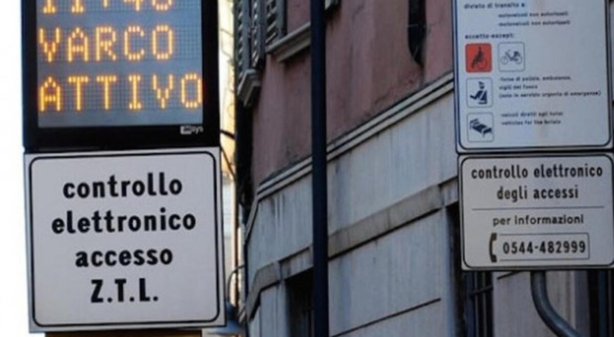 Commissione Mobilità sui varchi elettronici delle corsie preferenziali - 