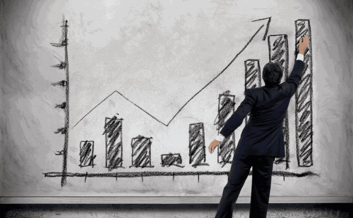 I dati di produzione Atac 2019 - 