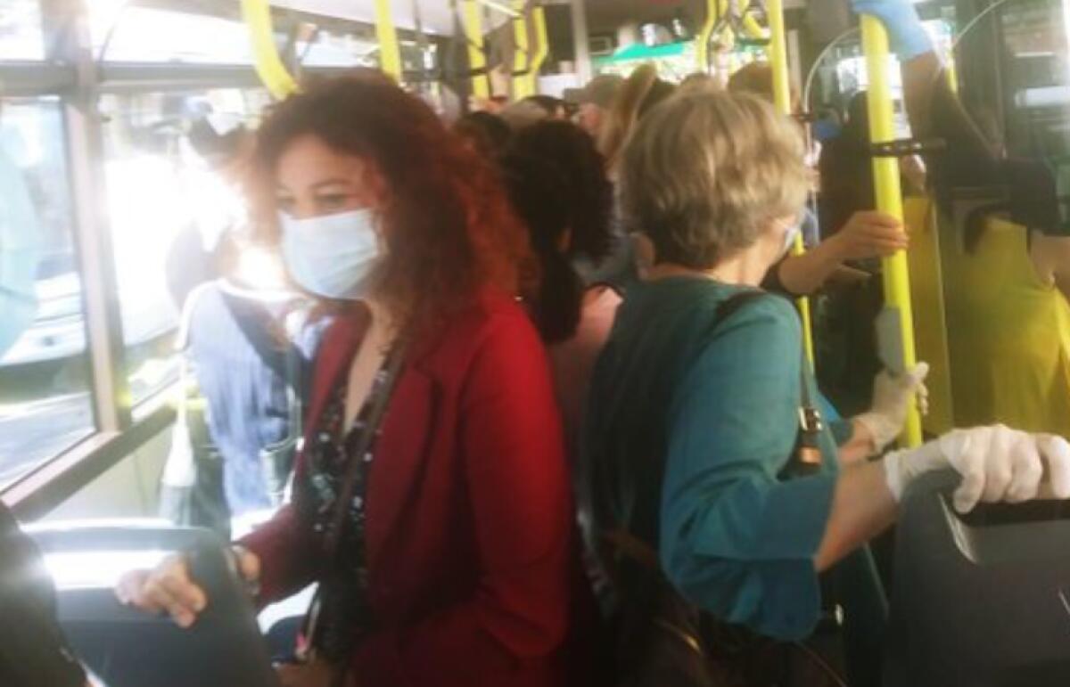 Atac, per il virus si rischia buco in bilancio da 100 milioni - 