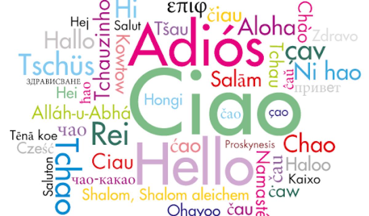 Atac, si dimette il presidente Simioni - 