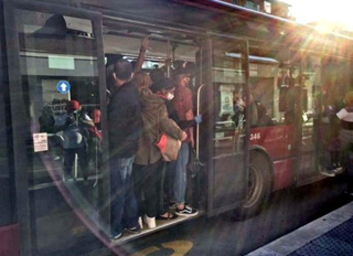 Il “solito” privato al mutevole vento della propaganda - 