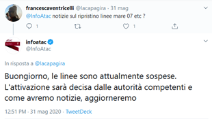 AVvXsEjlYIY7SWRqUcLD3NAo5j0ifk_HYZTMK4ZYfH09FzBEiFoBRnJ1JiqejPpqLuWWWflpMJvNkx3V0OWMWXD_6snJZ0TmG8_9URfsnTPo1f25Ke0tzgluYQ1guc3bBx3GLKoUJiOAvSYgJss