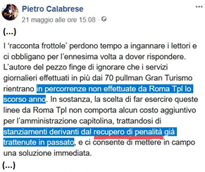 AVvXsEhn2r2IuxLb9wd9GRqaVt_EOT4kcwiN9JmImmRNxnsEFI_1KdsMoc4ciTZR1hoKH5y8YnaKeR96Sm8Dq65TFtRL90NQRx1zzitTQRFoonex1UO8pMnfpGqoffywjnyC1BzrDrWX411iV70