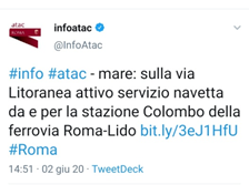 AVvXsEh-AfCoOhH1n4R3dOGDQZWIil37CXmWp4vfnTiPki8CHL3qaoCM__4YkrF8eJhBoTGW_gF2iJx1PGwuatxb0841g0EDZmbH4nvD-z41f0tHAbm2c4QrVoeBj5AonJC1mOvB4obvNce3D_I