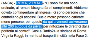 AVvXsEjj8bqNyuR_IikJAfASP_2WSZdBxJUuzIBxrkNkF86AerCt8iBd9e0qnciubxqnLIibYt_OT5XLkCaGoxScWUf6VlzSLYoJhjG46edHQf0ssEFzDE1lhSCDTvPMr1RqONisDs13Luaexqw