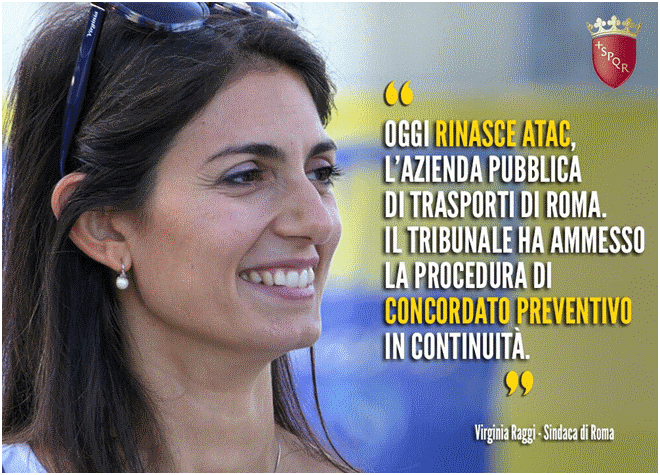 raggi.png