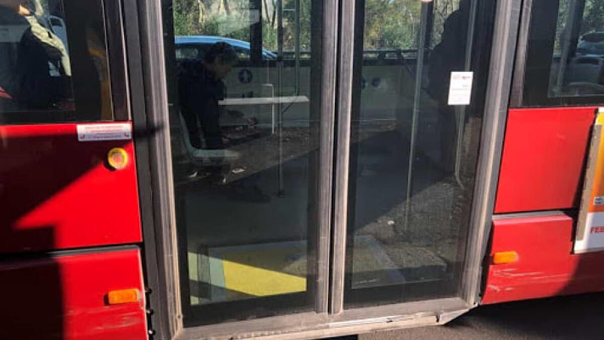 Atac: campagna abbonamenti under 16, Raggi: “8mila richieste” - 