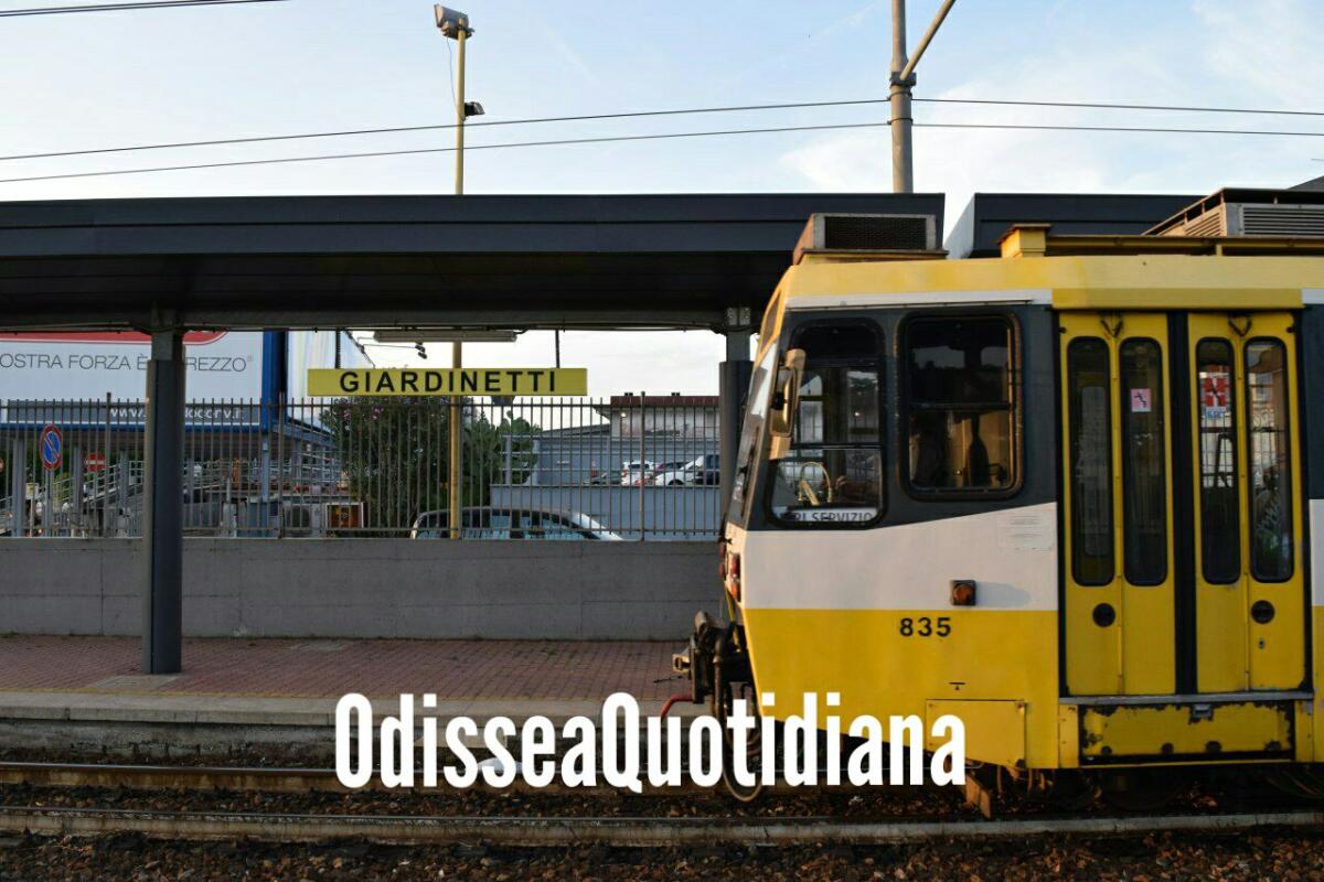 Roma-Giardinetti, Tortorelli: «Riapertura a settembre? Improbabile» - 