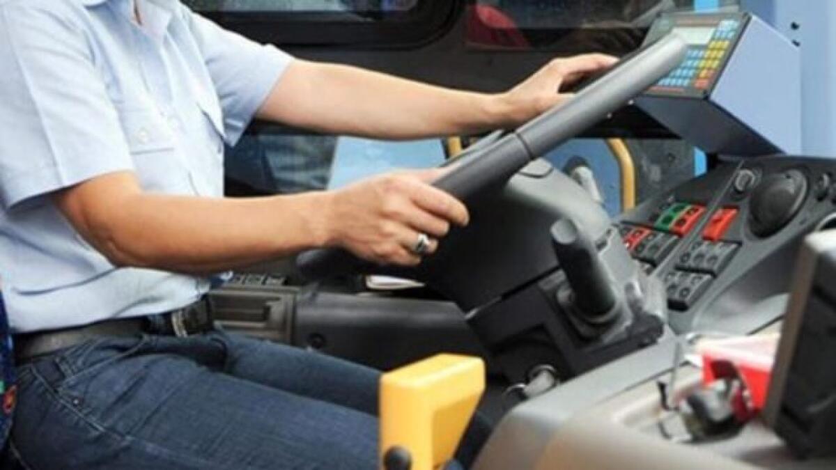 Atac, piano assunzioni per il 2020 - 