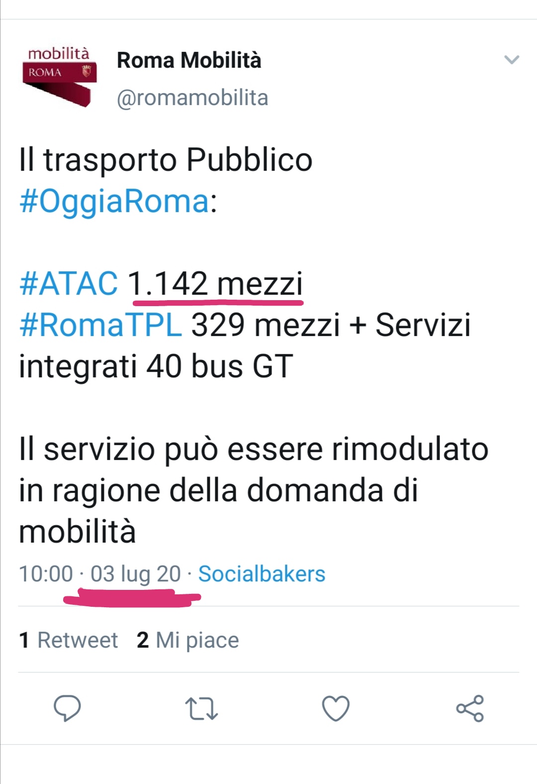 3+luglio.jpg