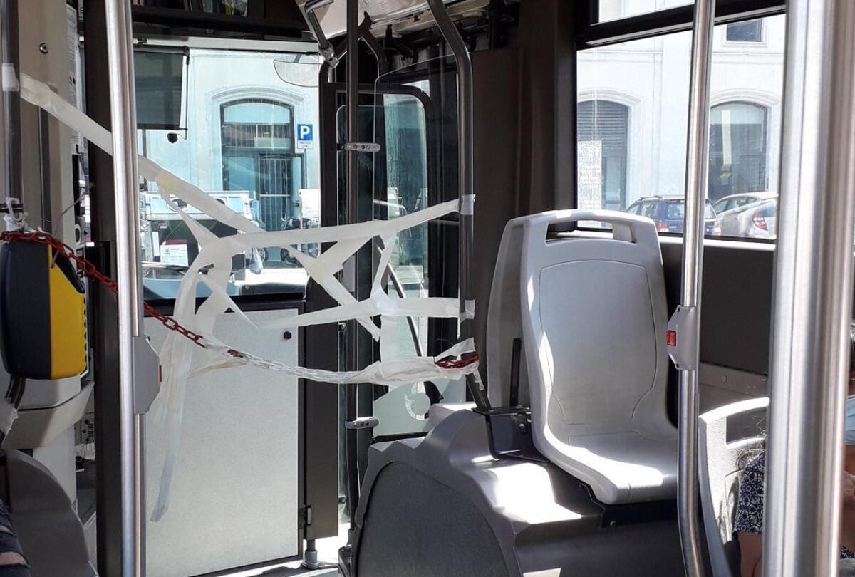 Atac: State giocando con la salute pubblica? - 