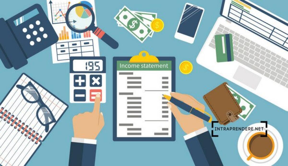 Il Bilancio ATAC – un’analisi comparativa - 