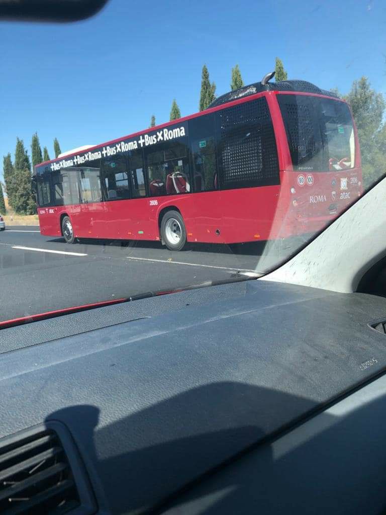 nuovi+bus2.jpg