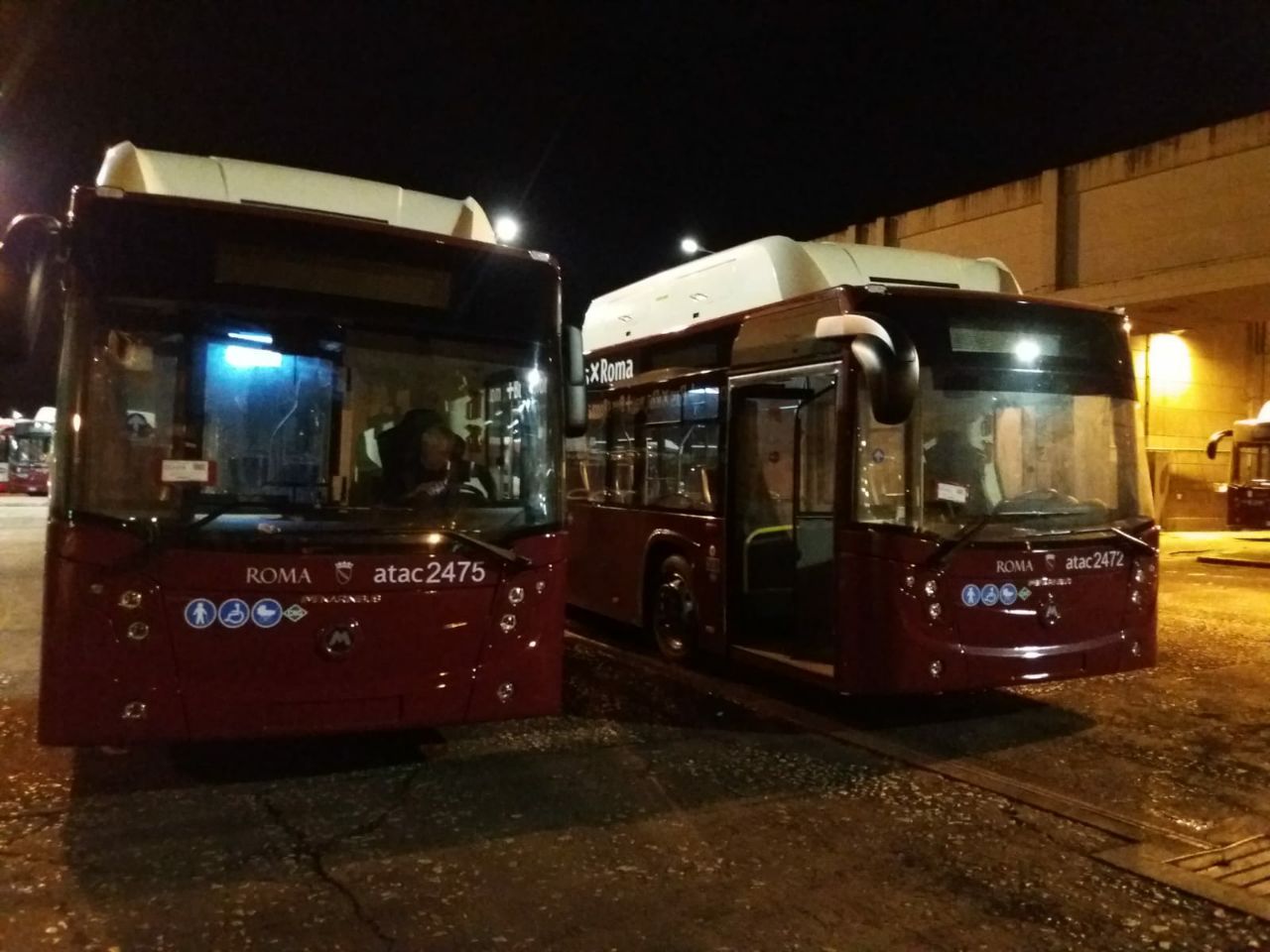 nuovi+bus+atac1.jpg