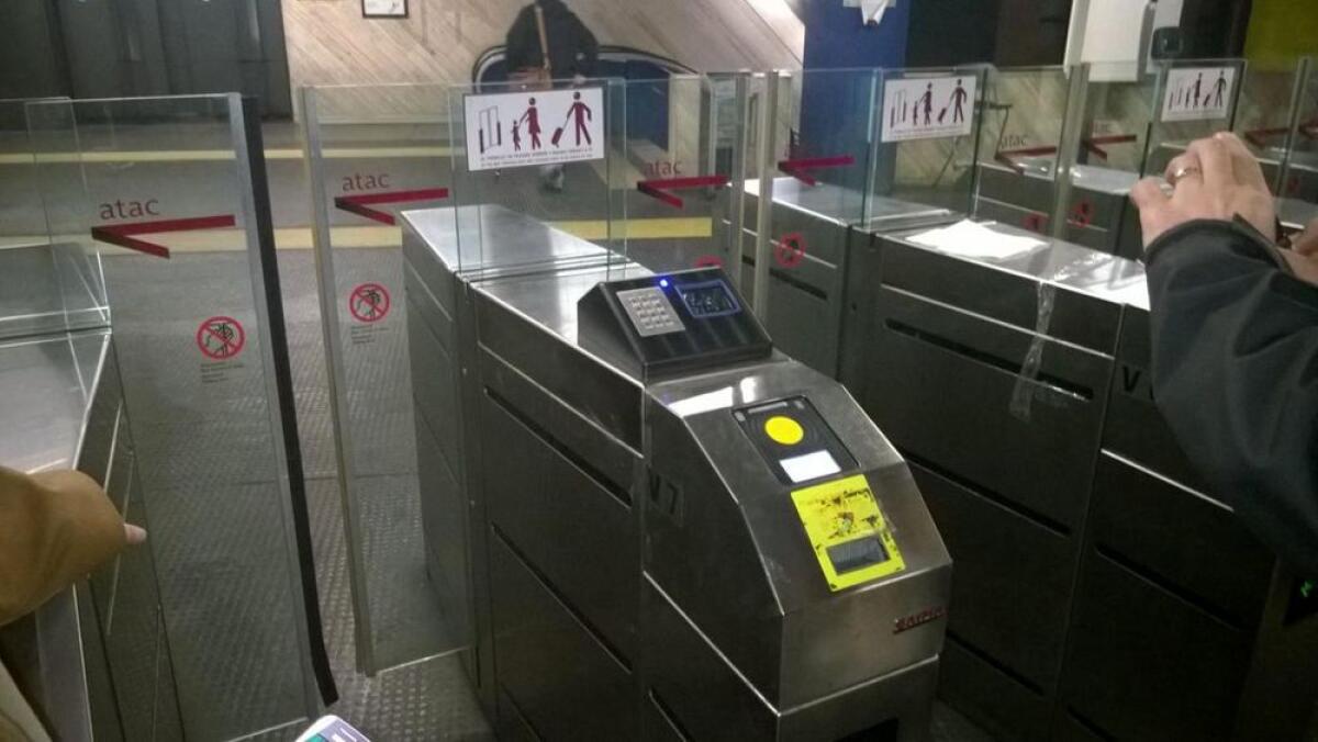 Atac, scaduti i termini per i rimborsi Covid: 200mila domande in lavorazione. Priorità agli studenti - 