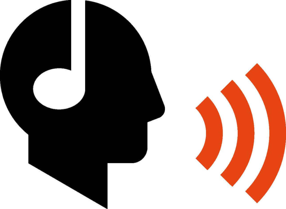 Uno sguardo sul trasporto pubblico romano - 