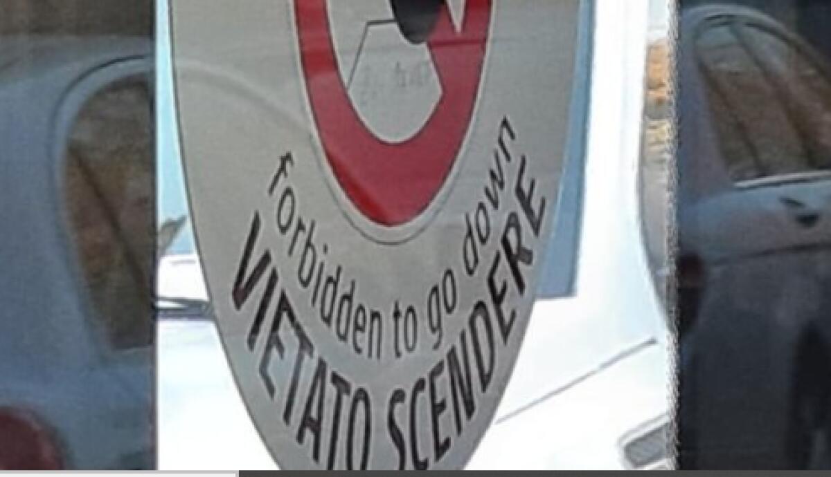 Atac no spik inglish - 