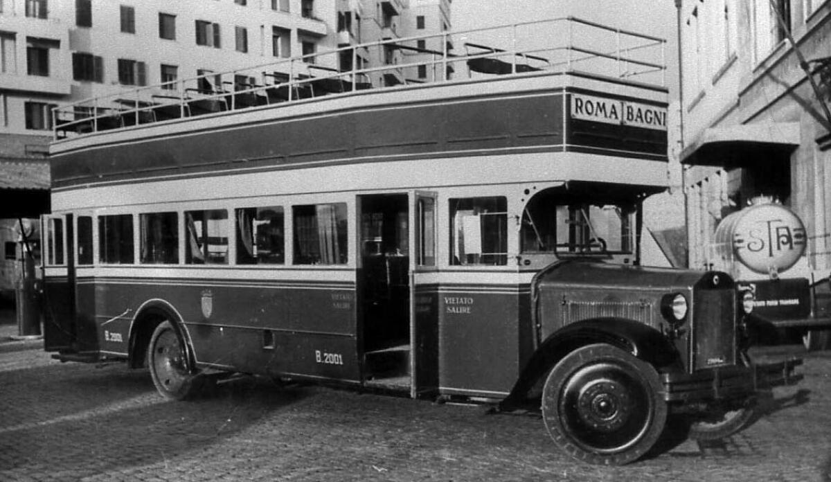 La guerra ieri e oggi - 