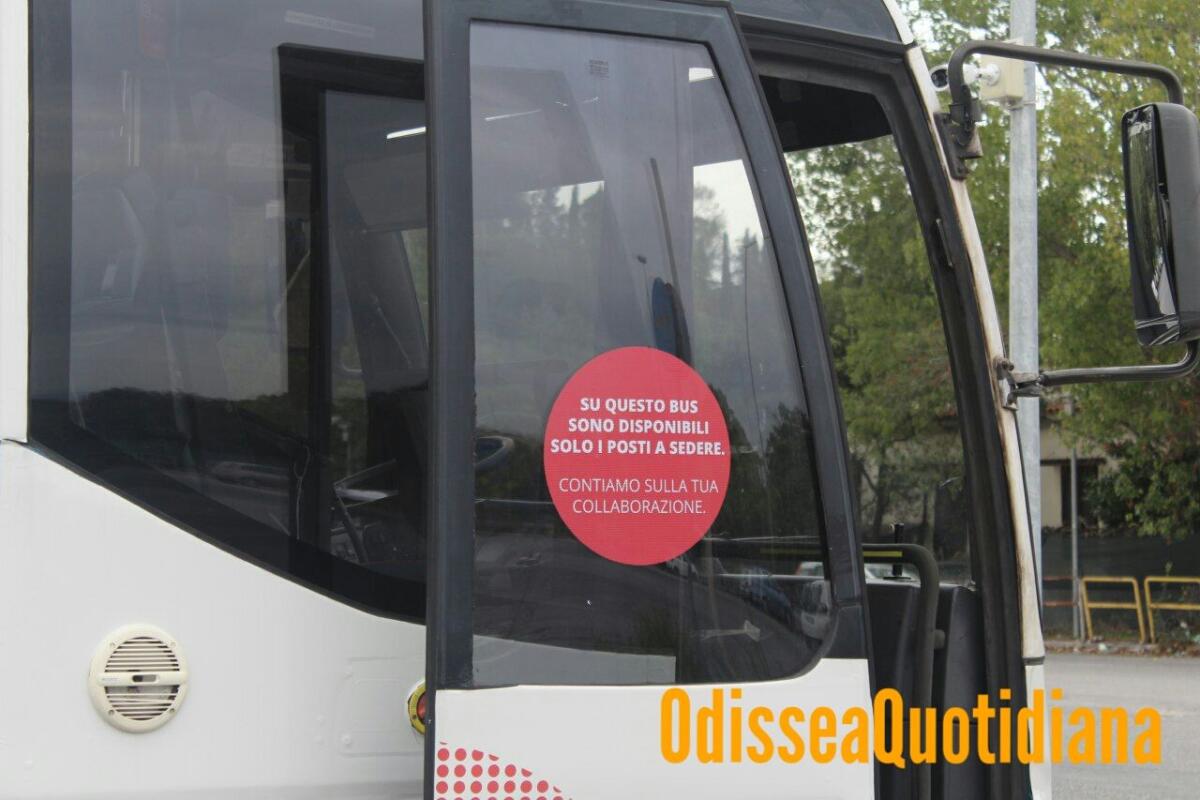 Atac, 40 operatori privati per i servizi aggiuntivi di tpl - 