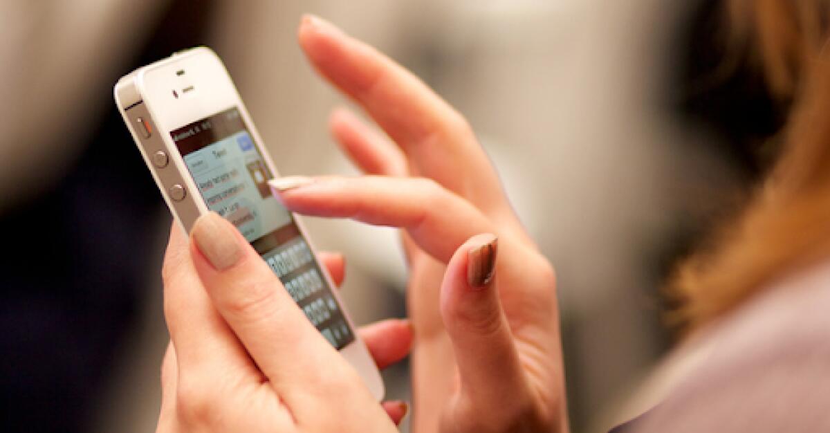 Roma Tpl: guasto al sistema di monitoraggio - 