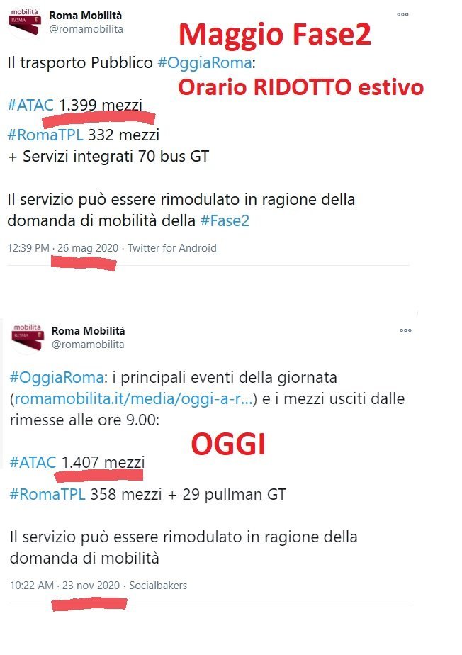 servizio+atac.jpg