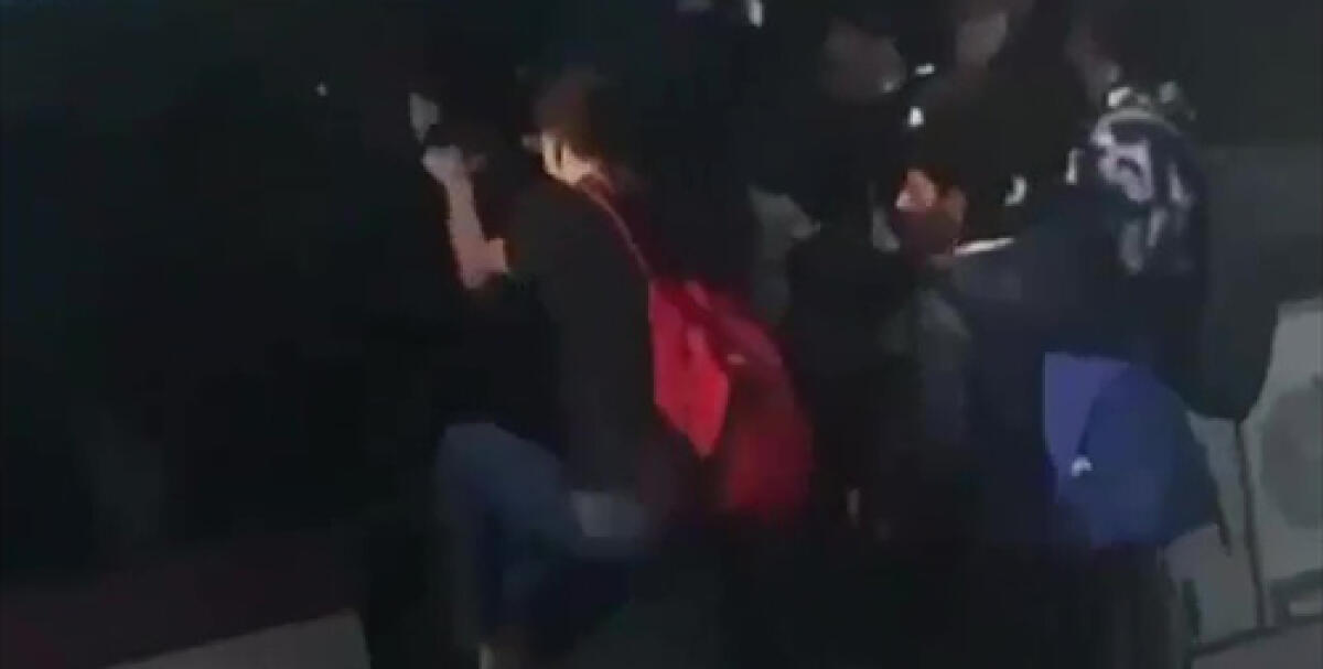 Rientro a scuola, il potenziamento dei mezzi pubblici - 