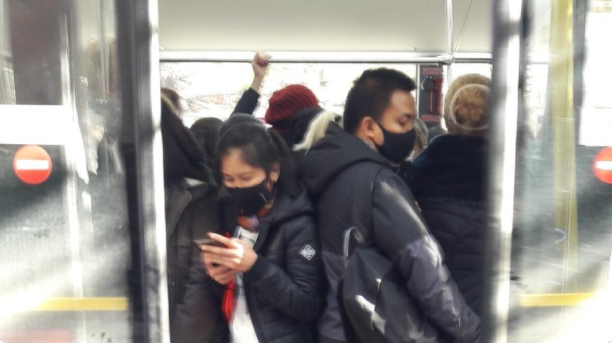 Autisti Atac: Il trucco per lavorare meno - 