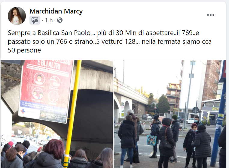 assembramenti+bus+atac.PNG