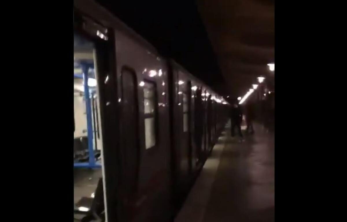 Gli orari che fanno comodo ad Atac - 