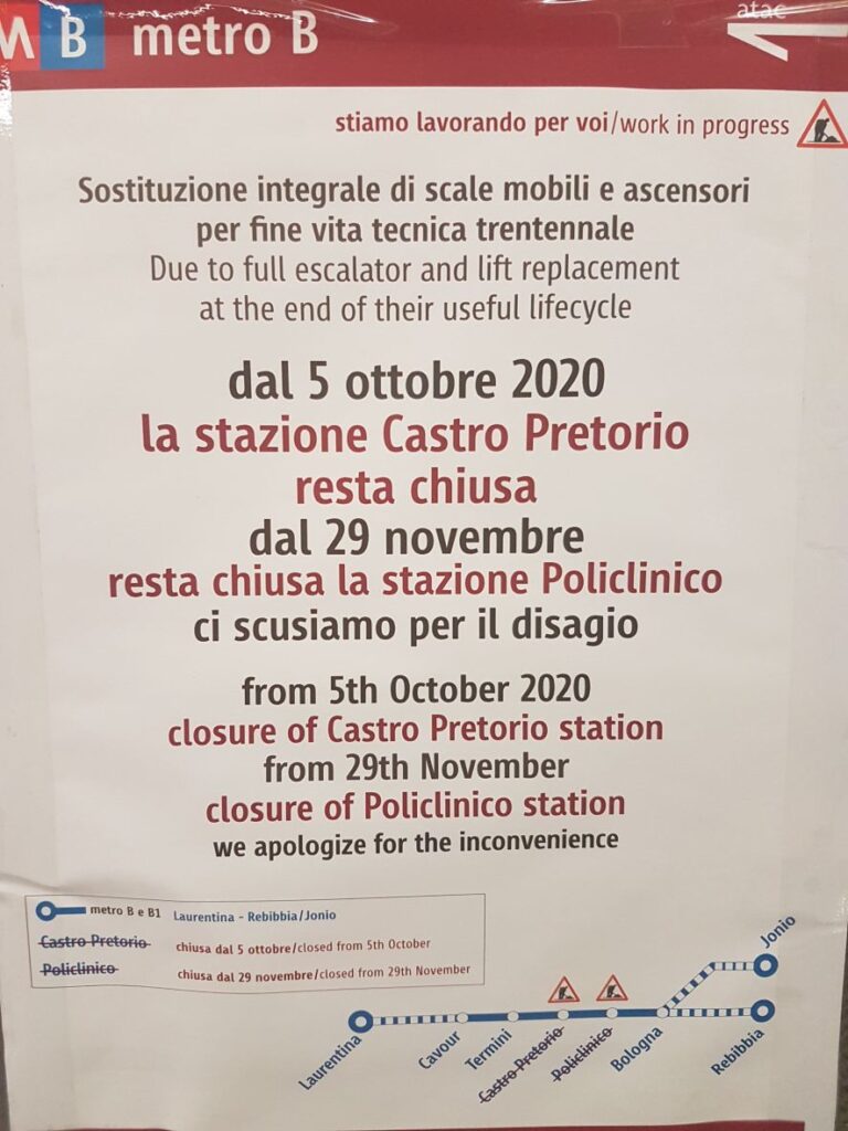 stazione-policlinico-chiusa-768x1024.jpg