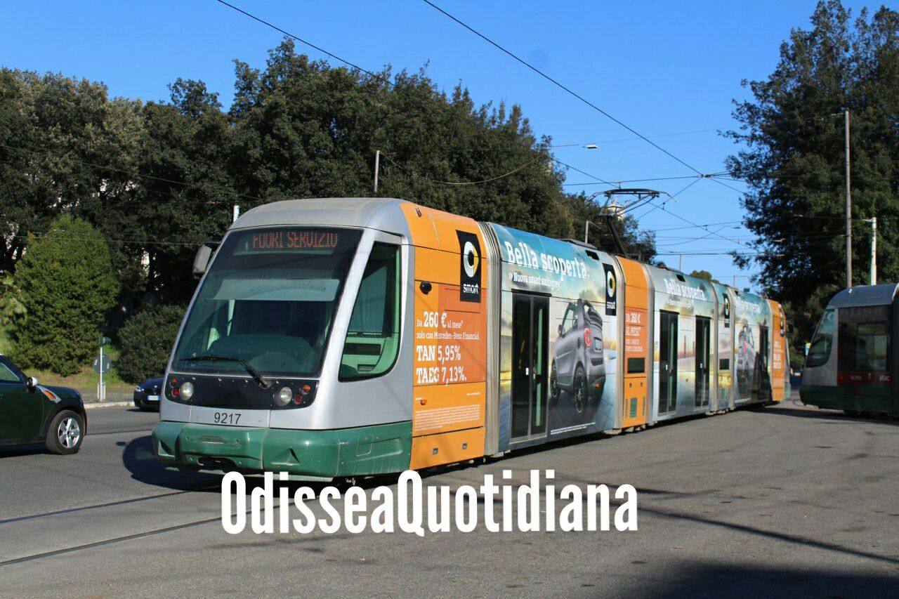 tram2.jpg