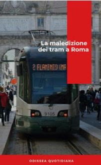 maledizione+tram+a+roma.JPG