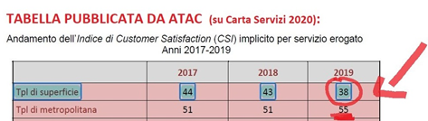 atac.png